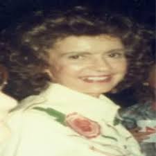 Obituary information for Mildred Evelyn Gore