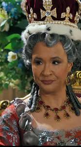 Reactions to not watching Bridgerton