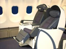 South African Airways A340 600 Business Class Seats Www African Airways Com South African Airways Business Class Seats Flying Business Class