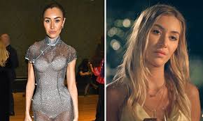 Sophie Habboo: From Made in Chelsea Star to Wife, Mother, and Lifestyle Influencer