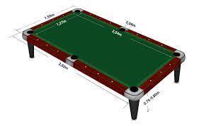 official english pool table dimensions home decor mesas de bilhar mesa de sinuca bilhar