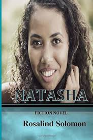 Buy Natasha: Fiction Novel Book Online at Low Prices in India