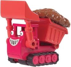 Black Bob The Builder Characters Take Along Bob The Builder Muck Tomy Http Www Amazon Co Uk Dp B0008fxvqw Ref Cm Sw R Pi Dp Bob The Builder Bob The Builder Characters Bob The Builder Muck
