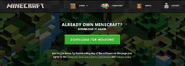 12 Methods To Fix Minecraft Keeps Crashing With Java Not Responding Errors Techwafer Fix It Magic Words Just So You Know