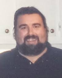 Obituary of Thomas Ray Wade