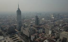 El hoy no circula fue aplicado como una medida para evitar el incremento de contagios en los municipios de hidalgo sin embargo miles de personas tuvieron que dejar los … Manana Habra Doble Hoy No Circula Cdmx Por Concentraciones De Ozono