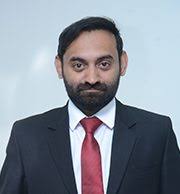 Qarshi University ACM