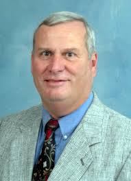 Larry Schneider Obituary