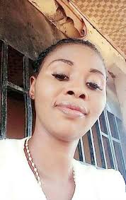 Have A Wonderful Birthday Jose Naber Jr., Bella Donna, Va Nessa Yvette, And  William Jd Miller, Wishing All Of You Many More To Come From Patriots  Nation Family!!