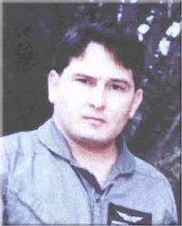 CW3 Donovan Lee “Bull” Briley (1959-1993)