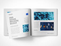 We did not find results for: Pamphlet Psd Mockups