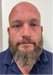 🚨 ARREST ALERT ICE Denver took Simon Gous, a 37-year-old criminal alien  from South Africa, off our streets. His rap sheet? DUI. Using a weapon to  commit a felony. Terroristic threats. We