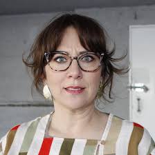 Profile for Amber Preston