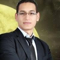 PDF) Softening of Hamma drinking water by nanofiltration and by lime in the  presence of heavy metals