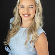 THE BEST 10 WEIGHT LOSS CENTERS in HUNTSVILLE, AL