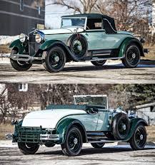 Image result for Sage Brush Green 1929 Lincoln