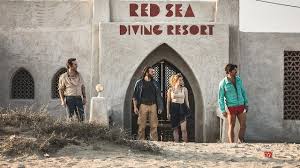 Inspired by remarkable true life rescue missions, the red sea diving resort is the incredible story of a group of international agents and brave ethiopians w. New Netflix Film Retells Story Of Israel S Rescue Of Ethiopian Jews