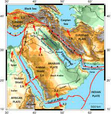 Two young and busty amateurs getting fucked. Dammed Dirty Drained By War Can Iraq S Tigris River Be Restored