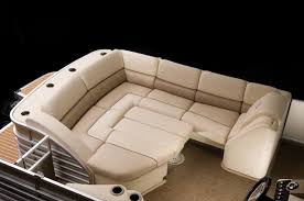 Pontoon Seating Groups Google Search Pontoon Boat Deck Boat Pontoon Boat Accessories