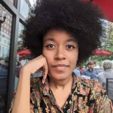 Undergraduate Alumni