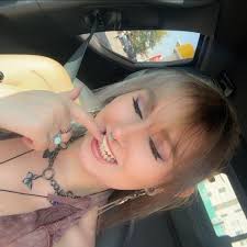 Kathryn JeanAnn Lundy (@katy.lundy.75) • Facebook