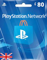 Check spelling or type a new query. Buy Psn Gift Card Uk Playstation Network Card Aug 2021