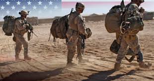 Check spelling or type a new query. The War In Afghanistan A Timeline Cbs News