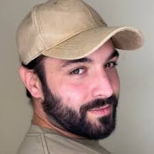 Mario Barone (@MarioBaroneDev)