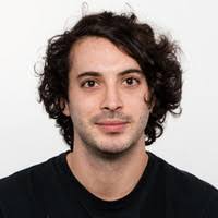 57700+ "Blake" profiles