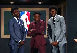 May 16, 2021 · jrue and lauren holiday and their children, jrue tyler and hendrix. Why The Indiana Pacers Should Unite The Holiday Family In Indy