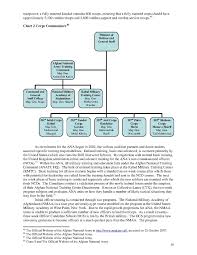 file kabul executive summary pdf wikipedia