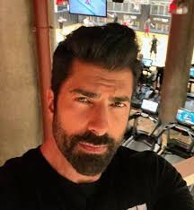 Esaret Turkish drama serial