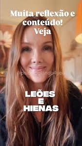 Reel by Marcello Ramos (@marcelloramosoficiall) · September 1, 2025