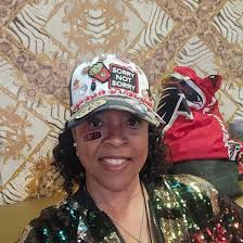 Remembering Carolyn Huff, Atlanta Math Teacher