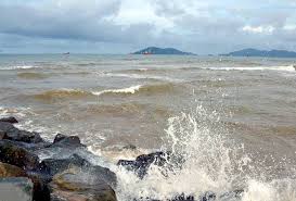 Check spelling or type a new query. Fenomena Air Laut Pasang Besar Di Pesisir Pantai Selangor Terkawal Upbn Astro Awani