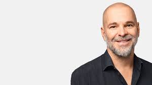 Swiss League: Das meint Blick zum Ajoie-Knall