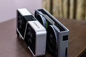 For the price, the nvidia geforce rtx 3060 ti punches way above its weight class, providing performance that rivals, and sometimes beats, the rtx 2080 super. Nvidia Geforce Rtx 3060 Might Be A Repeat Of The Gtx 1060 Rtx 3080 Ti Delayed Till February