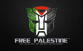 Download free wallpapers featuring flag of palestine safely and quickly from www.newfreescreensavers.com! Save Palestine Hd Wallpapers Wallpaper Cave