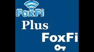 It does not require rooting or tether plan. Foxfi Key Apk Supports Pdanet V1 04 For Android Free