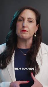 Lego, really?! 😏 Let us help your team spark creativity, strengthen  communication, and break down barriers. Whether it's improving teamwork,  fostering innovation, or increasing engagement, LEGO® ...