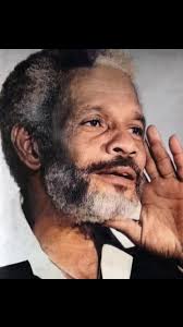 Valio La Pena Ismael Ribera