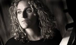 London Jazz Festival 2013: Ten acts to see