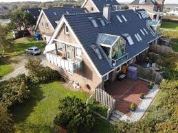 Hafenstraße 1 und 3a 18375 ostseebad prerow tel 038233. Haus Am Deich 1013565 Ferienwohnung Wittdun