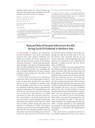 Https Www Nejm Org Doi Pdf 10 1056 Nejmc2009166