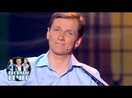 песня про папу я сейчас про папу песенку спою Liricheskaya Pesnya Pro Papu Vyacheslav Myasnikov Youtube