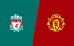 But in terms of retaining the title, it did not so much meet a setback as run into a roadblock. Kyron Gordon Liverpool Man United Transfer Links