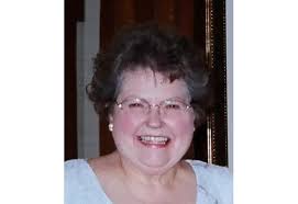 Janyth A. Hess Obituary (2025)