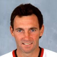 Family tree of Denis Savard