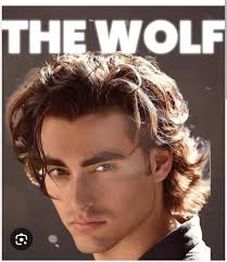 Mon Sherry's Haircare