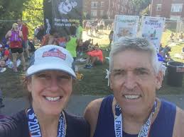 Karin Goodwin (@kayesther)